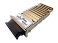 Axiom 10GBaseSR X2 Transceiver, HP Compatible, J8436A-AX, 9184811, Network Transceivers Axiom 10GBaseSR X2 Transceiver, HP Compatible, J8436A-AX, 9184811, Network Transceivers