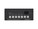 Kramer Electronics 840HXL                         Image 1 from Front