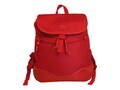Mobile Edge Sumo Combo Laptop Backpack for 14.1 PC 15 MacBook, Red, ME-SUMOWBP7, 13714563, Carrying Cases - Notebook Mobile Edge Sumo Combo Laptop Backpack for 14.1 PC 15 MacBook, Red, ME-SUMOWBP7, 13714563, Carrying Cases - Notebook