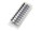 AddOn GLC-SX-MM-AO-10PK Image 2 from Right-angle