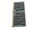 AddOn 7113469-AM Image 2 from Right side