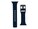 Urban Armor Gear 191488115555 Image 3 from Front
