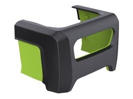 Zebra Technologies International SG-WS5X-DFLTR-01               Main Image from Left-angle