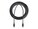 StarTech.com DP14A-15M-DP-CABLE Image 2 from Front