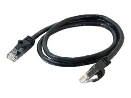C2G (Cables To Go) 31362 Main Image from Right-angle