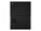 Lenovo 21R3000VUS                     Image 7 from Back