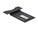 Tripp Lite U442-DOCK20-VMB Image 5 from Back
