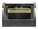 StarTech.com SFP10GSREMST Image 4 from Right side