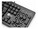 Siig JK-US0U11-S1 Image 3 from Close-up