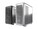 Cooler Master MF600-KGNN-S00                 Image 6 from Right-angle