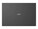 LG Electronics 14ZT90P-G.AM32U1               Image 10 from Top