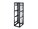 L-Com WRK-37-32 Image 1 from 