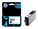 HP Inc. CB316WN#140 Image 6 from Left-angle