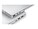HP Inc. D82WJUT#ABA                    Image 5 from Ports / controls