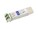 AddOn SFPP-10G-DW30-ZR-AO Image 1 from Left-angle