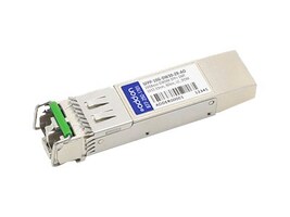 AddOn SFPP-10G-DW30-ZR-AO Main Image from Left-angle