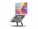 StarTech.com ATFR-LAPTOP-RISER              Image 8 from Right-angle