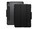 Spigen ACS05281                       Image 1 from Multi-angle