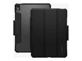 Spigen ACS05281                       Main Image from Multi-angle