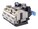HP Inc. C1Q19A Image 1 from Right-angle