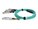 AddOn AOC-Q-4S-100G-2M-AO Image 8 from Right side