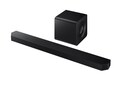 Samsung 2026 Q800H Soundbar & Subwoofer, HW-Q800H/ZA , 42141797, Speakers - Audio Samsung 2026 Q800H Soundbar & Subwoofer, HW-Q800H/ZA , 42141797, Speakers - Audio