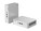 Asus RNUC15CRSU9089AU               Image 4 from Multi-angle