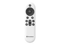 Promethean Remote control for ActivPanel V9 Series, AP9-REMOTE-CONTROL, 41704924, Remote Controls - AV