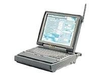 3M ARC Main Image from 3M ARC Main Image from