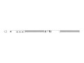 Server Technology Switched Master Pro2 (42) Configurable Alt-Branch HDOT Outlets, 230V 1 , C2W42CE-EPAF2M00, 36933401, Power Distribution Units