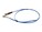 AddOn ADD-ST-LC-3M6MMF-BE Image 8 from Right side