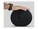 StarTech.com HKLP2505B Image 4 from Front StarTech.com HKLP2505B Image 4 from Front