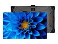 Planar TVF Series LED display cabinet, 1.8mm pitch, Dual PSU, 998-0451-00, 38138566, Monitors - Video Wall