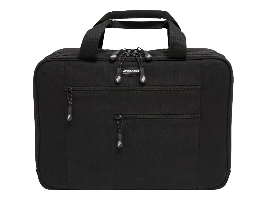 eco friendly briefcase