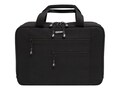 Mobile Edge Canvas Eco Briefcase for Mac, 16 17, MECBC1, 17469374, Carrying Cases - Notebook Mobile Edge Canvas Eco Briefcase for Mac, 16 17, MECBC1, 17469374, Carrying Cases - Notebook