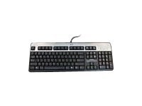 Protect Computer Products Keyboard Skin HP952-104 