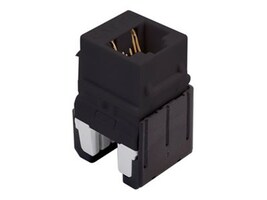 On-Q Technologies WP346ABK                       Main Image from Left-angle