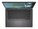 Dell 96H42                          Image 7 from Top