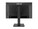 Asus VA249QGS Image 7 from Back Asus VA249QGS Image 7 from Back