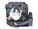 Ereplacements ELPLP32-OEM Image 2 from Back Ereplacements ELPLP32-OEM Image 2 from Back