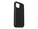 Otter Products 77-63125 Image 7 from Back