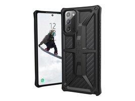 Urban Armor Gear 212191114242                   Main Image from Multi-angle