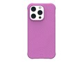 Urban Armor RUGGED IPHONE 14 DOT MAGSAFE -, 114080314054                  , 41906099, Carrying Cases - Phones/PDAs