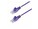 StarTech.com N6PAT1PLS                      Image 1 from Right-angle