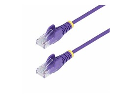 StarTech.com N6PAT1PLS                      Main Image from Right-angle