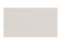 Elite Material Accessory for 90 Yard Master 2 Projection Screen, Z-OMS90H2, 26004878, Projector Screen Accessories