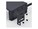 StarTech.com 2030B8H-RACK-PDU-IC Image 6 from Close-up StarTech.com 2030B8H-RACK-PDU-IC Image 6 from Close-up