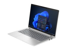 HP Inc. BM2B3UT#ABA                    Main Image from Right-angle