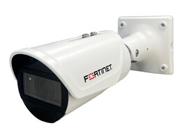 Fortinet FCM-FB85-CA                    Main Image from Right-angle