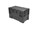 Skb Cases 3R4222-24B-LW Image 1 from Right-angle